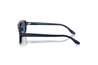 Widok z boku Emporio Armani EA4240U (620180)
