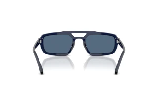 Widok z tyłu Emporio Armani EA4240U (620180)