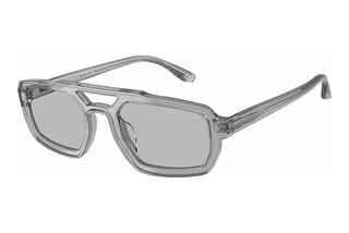 Emporio Armani EA4240U 620287