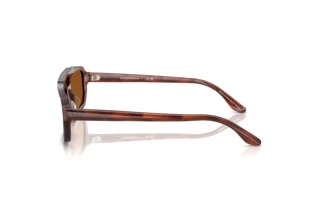 Widok z boku Emporio Armani EA4240U (620373)