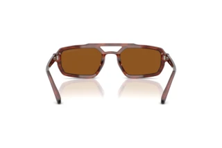 Widok z tyłu Emporio Armani EA4240U (620373)