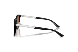Widok z boku Emporio Armani EA4241D (500173)