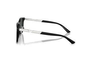 Widok z boku Emporio Armani EA4241D (501787)