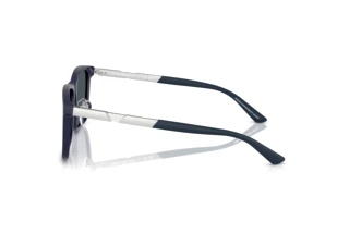 Widok z boku Emporio Armani EA4241D (618987)