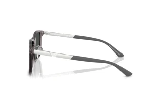 Widok z boku Emporio Armani EA4241D (620687)