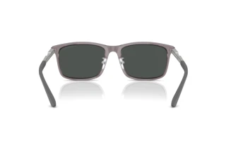 Widok z tyłu Emporio Armani EA4241D (620687)