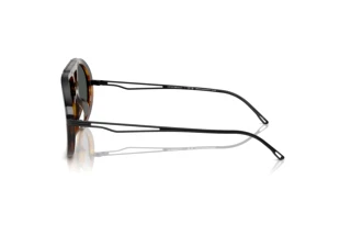 Widok z boku Emporio Armani EA4242U (621287)