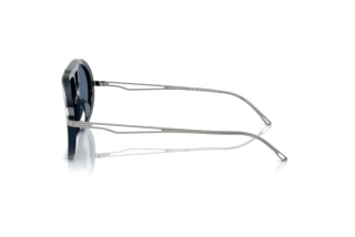 Widok z boku Emporio Armani EA4242U (621380)