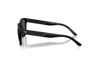 Widok z boku Emporio Armani EA4243 (5001T3)