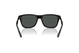 Widok z tyłu Emporio Armani EA4243 (5001T3)