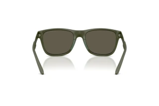 Widok z tyłu Emporio Armani EA4243 (618471)