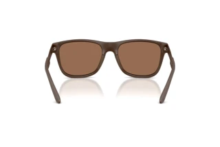 Widok z tyłu Emporio Armani EA4243 (624373)