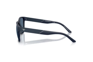 Widok z boku Emporio Armani EA4243 (624480)