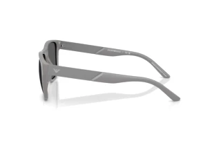Widok z boku Emporio Armani EA4243 (6245/1)