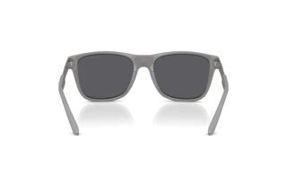 Widok z tyłu Emporio Armani EA4243 (6245/1)