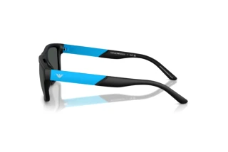 Widok z boku Emporio Armani EA4244U (500187)