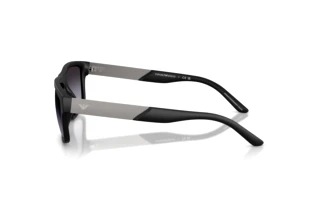 Widok z boku Emporio Armani EA4244U (50018G)