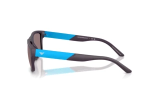 Widok z boku Emporio Armani EA4244U (62427N)