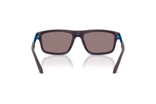 Widok z tyłu Emporio Armani EA4244U (62427N)