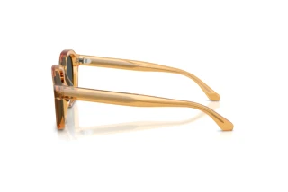 Widok z boku Emporio Armani EA4245U (624687)