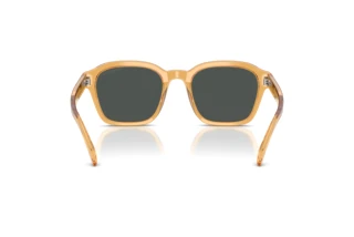 Widok z tyłu Emporio Armani EA4245U (624687)