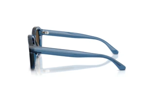 Widok z boku Emporio Armani EA4245U (624787)