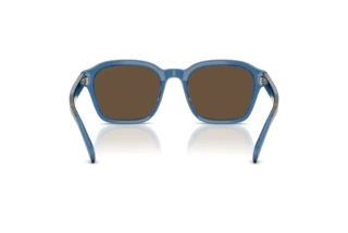 Widok z tyłu Emporio Armani EA4245U (624787)