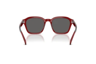 Widok z tyłu Emporio Armani EA4245U (624887)