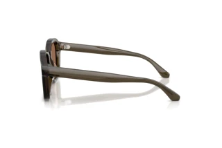 Widok z boku Emporio Armani EA4245U (624973)