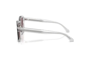 Widok z boku Emporio Armani EA4245U (62507N)