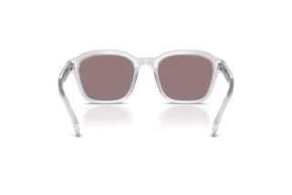 Widok z tyłu Emporio Armani EA4245U (62507N)