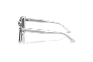 Widok z boku Emporio Armani EA4246U (625087)