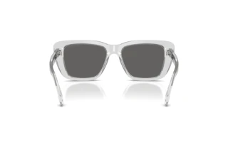 Widok z tyłu Emporio Armani EA4246U (625087)