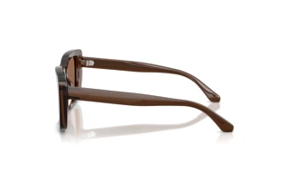 Widok z boku Emporio Armani EA4246U (625173)