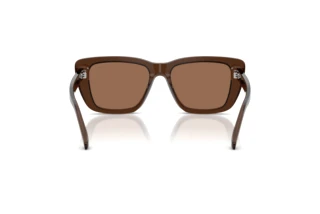 Widok z tyłu Emporio Armani EA4246U (625173)