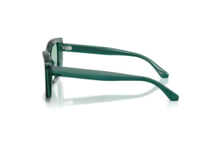 Widok z boku Emporio Armani EA4246U (6252/2)