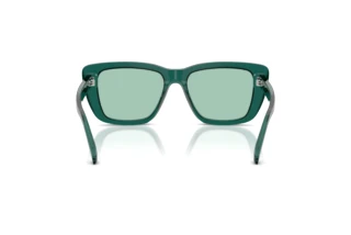 Widok z tyłu Emporio Armani EA4246U (6252/2)