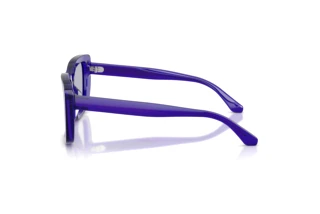 Widok z boku Emporio Armani EA4246U (6253/1)
