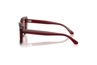 Widok z boku Emporio Armani EA4246U (625473)