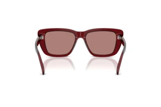 Widok z tyłu Emporio Armani EA4246U (625473)