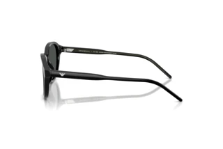 Widok z boku Emporio Armani EA4247U (501787)