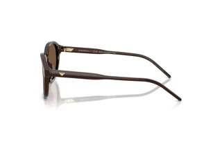 Widok z boku Emporio Armani EA4247U (625573)