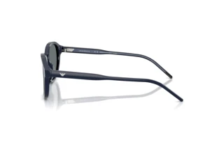 Widok z boku Emporio Armani EA4247U (625680)