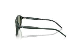 Widok z boku Emporio Armani EA4247U (6257/2)