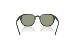 Widok z tyłu Emporio Armani EA4247U (6257/2)