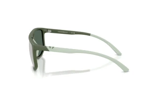 Widok z boku Emporio Armani EA4248U (625930)