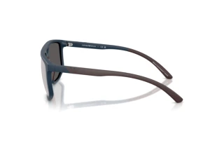 Widok z boku Emporio Armani EA4248U (62606G)