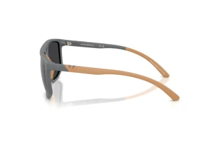 Widok z boku Emporio Armani EA4248U (62616G)