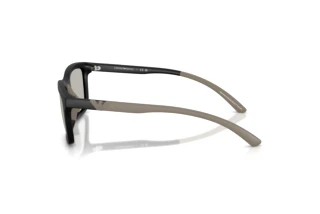 Widok z boku Emporio Armani EA4249U (50016G)
