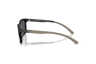 Widok z boku Emporio Armani EA4249U (500181)